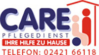 Care Pflegedienst GmbH